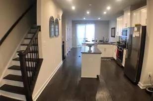 6212 Editors Park Dr, Hyattsville, MD 20782 - Photo 8