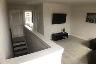 6212 Editors Park Dr, Hyattsville, MD 20782 - Photo 20