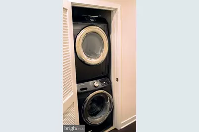 6212 Editors Park Drive, Hyattsville, MD 20782 - Photo 8