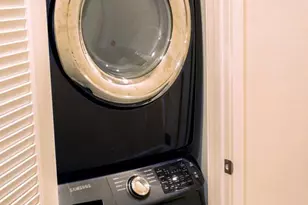 6212 Editors Park Dr, Hyattsville, MD 20782 - Photo 8