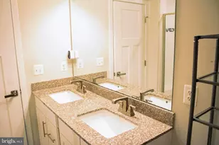 6212 Editors Park Dr, Hyattsville, MD 20782 - Photo 6