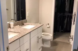 6212 Editors Park Dr, Hyattsville, MD 20782 - Photo 26