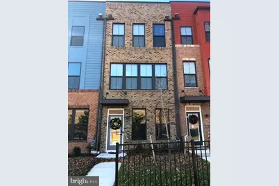 6212 Editors Park Drive, Hyattsville, MD 20782 - Photo 1