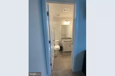 6212 Editors Park Drive, Hyattsville, MD 20782 - Photo 14