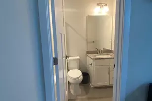 6212 Editors Park Dr, Hyattsville, MD 20782 - Photo 14