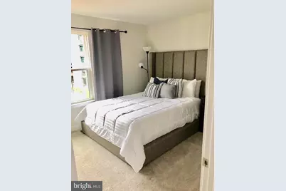 6212 Editors Park Drive, Hyattsville, MD 20782 - Photo 30