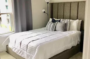 6212 Editors Park Dr, Hyattsville, MD 20782 - Photo 30