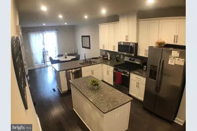 6212 Editors Park Drive, Hyattsville, MD 20782 - Photo 4