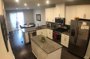 6212 Editors Park Dr, Hyattsville, MD 20782 - Photo 4