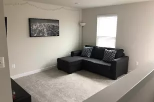 6212 Editors Park Dr, Hyattsville, MD 20782 - Photo 24