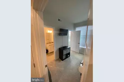 6212 Editors Park Drive, Hyattsville, MD 20782 - Photo 18