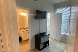 6212 Editors Park Dr, Hyattsville, MD 20782 - Photo 18