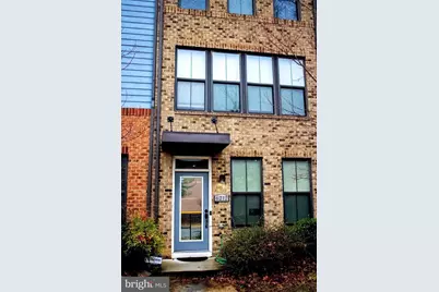 6212 Editors Park Drive, Hyattsville, MD 20782 - Photo 1