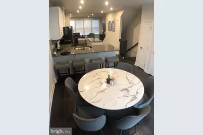 6212 Editors Park Drive, Hyattsville, MD 20782 - Photo 2