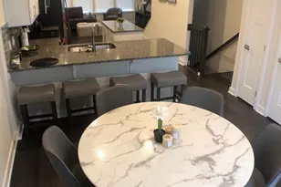 6212 Editors Park Dr, Hyattsville, MD 20782 - Photo 2