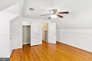 305 Cedar Ridge Dr, Oxon Hill, MD 20745 - Photo 12