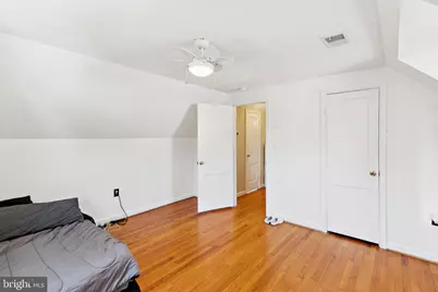 305 Cedar Ridge Drive, Oxon Hill, MD 20745 - Photo 10