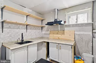 305 Cedar Ridge Dr, Oxon Hill, MD 20745 - Photo 20