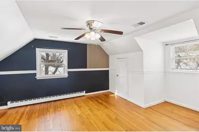 305 Cedar Ridge Drive, Oxon Hill, MD 20745 - Photo 12