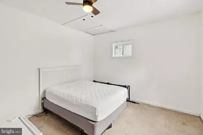 305 Cedar Ridge Drive, Oxon Hill, MD 20745 - Photo 14