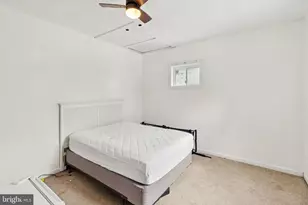 305 Cedar Ridge Dr, Oxon Hill, MD 20745 - Photo 14