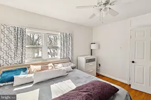 305 Cedar Ridge Dr, Oxon Hill, MD 20745 - Photo 8