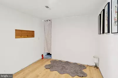 305 Cedar Ridge Drive, Oxon Hill, MD 20745 - Photo 18