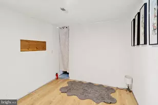 305 Cedar Ridge Dr, Oxon Hill, MD 20745 - Photo 18