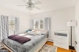 305 Cedar Ridge Dr, Oxon Hill, MD 20745 - Photo 16