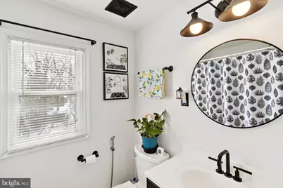 305 Cedar Ridge Drive, Oxon Hill, MD 20745 - Photo 6