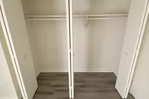 5438 85th Ave, Hyattsville, MD 20784 - Photo 12