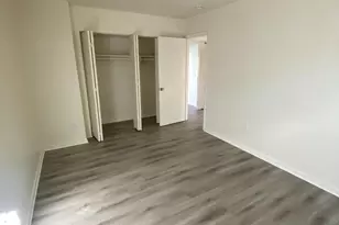 5438 85th Ave, Hyattsville, MD 20784 - Photo 16