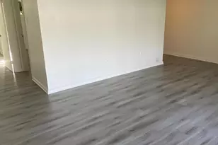 5438 85th Ave, Hyattsville, MD 20784 - Photo 4