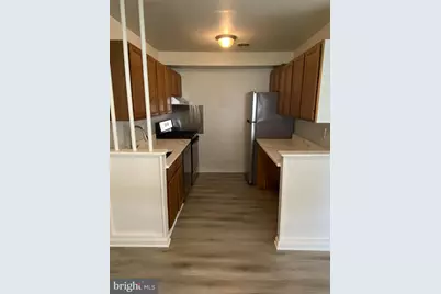 5438 85th Avenue #2, Hyattsville, MD 20784 - Photo 8