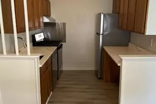 5438 85th Ave, Hyattsville, MD 20784 - Photo 8