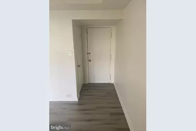 5438 85th Avenue #2, Hyattsville, MD 20784 - Photo 2