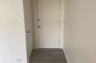 5438 85th Ave, Hyattsville, MD 20784 - Photo 2