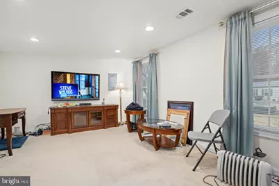 3508 Wayneswood Road, Fort Washington, MD 20744 - Photo 14