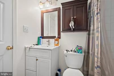 3508 Wayneswood Road, Fort Washington, MD 20744 - Photo 12