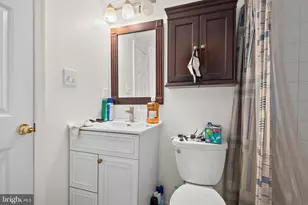 3508 Wayneswood Rd, Fort Washington, MD 20744 - Photo 12