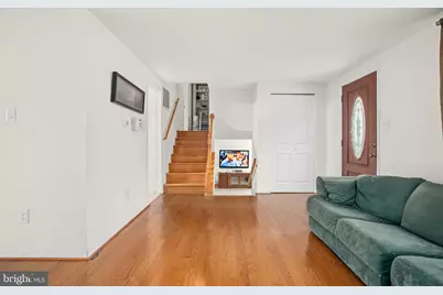 3508 Wayneswood Road, Fort Washington, MD 20744 - Photo 4