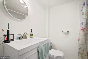 3508 Wayneswood Rd, Fort Washington, MD 20744 - Photo 16