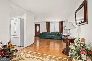 3508 Wayneswood Rd, Fort Washington, MD 20744 - Photo 6