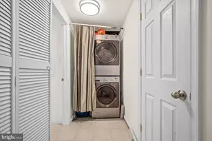 3508 Wayneswood Rd, Fort Washington, MD 20744 - Photo 18