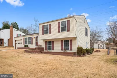 3508 Wayneswood Road, Fort Washington, MD 20744 - Photo 20