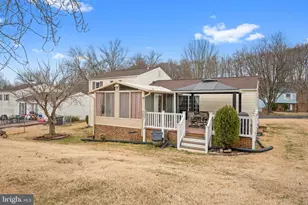 3508 Wayneswood Rd, Fort Washington, MD 20744 - Photo 18