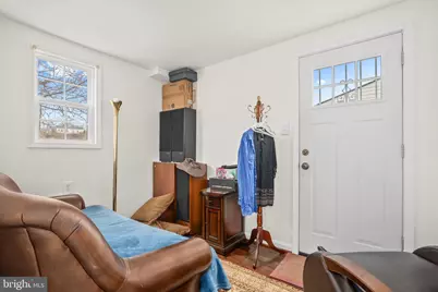 3508 Wayneswood Road, Fort Washington, MD 20744 - Photo 20