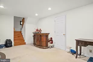 3508 Wayneswood Rd, Fort Washington, MD 20744 - Photo 16