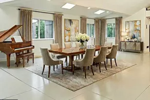 11701 Locust Dale Ct, Bowie, MD 20721 - Photo 2