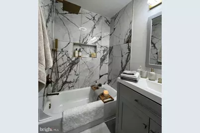 11701 Locust Dale Court, Bowie, MD 20721 - Photo 18